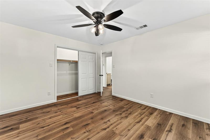 421 Dearborn Street, Waco TX 76704 - Photo 20
