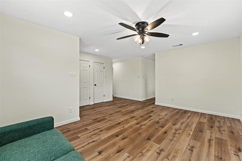 421 Dearborn Street, Waco TX 76704 - Photo 10