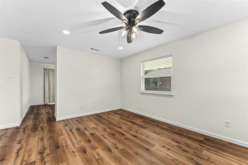 421 Dearborn Street, Waco TX 76704 - Photo 11