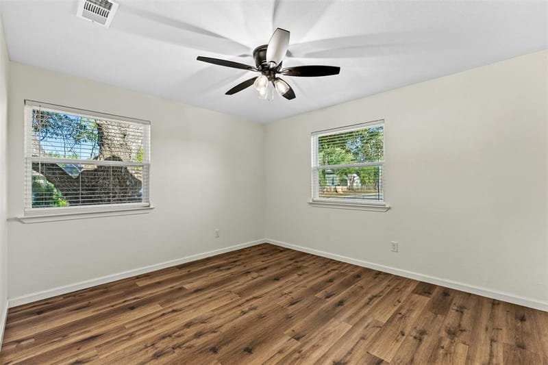 421 Dearborn Street, Waco TX 76704 - Photo 19