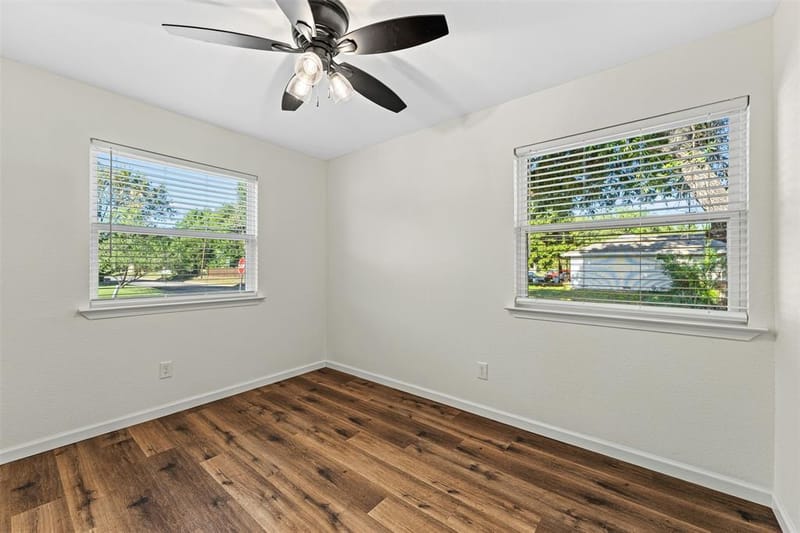 421 Dearborn Street, Waco TX 76704 - Photo 21