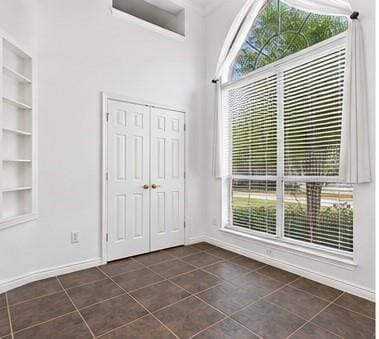 327 Hampton Court, Coppell TX 75019 - Photo 6