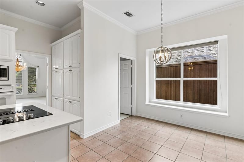 327 Hampton Court, Coppell TX 75019 - Photo 12