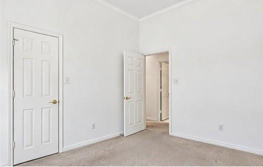 327 Hampton Court, Coppell TX 75019 - Photo 16