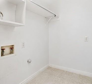 327 Hampton Court, Coppell TX 75019 - Photo 15