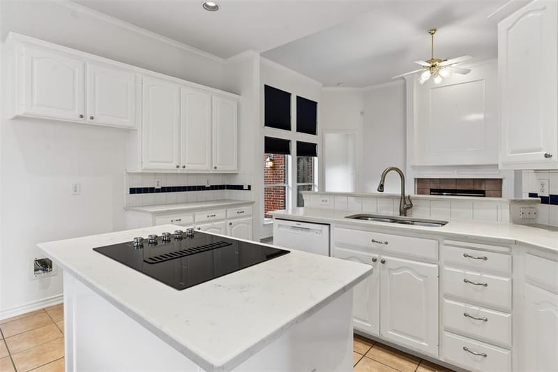 327 Hampton Court, Coppell TX 75019 - Photo 11