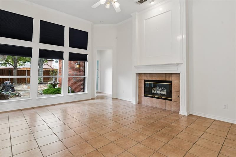 327 Hampton Court, Coppell TX 75019 - Photo 7