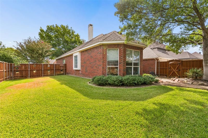 327 Hampton Court, Coppell TX 75019 - Photo 27