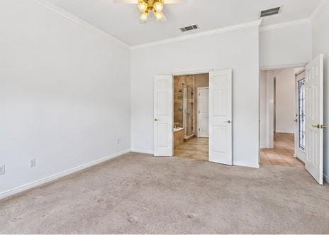 327 Hampton Court, Coppell TX 75019 - Photo 19