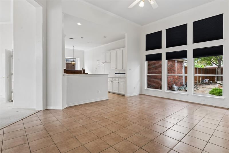 327 Hampton Court, Coppell TX 75019 - Photo 9