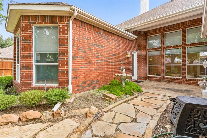 327 Hampton Court, Coppell TX 75019 - Photo 23