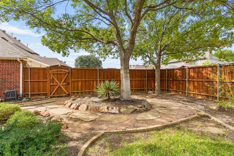 327 Hampton Court, Coppell TX 75019 - Photo 29