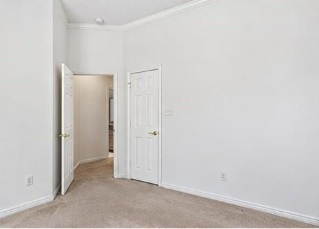 327 Hampton Court, Coppell TX 75019 - Photo 17