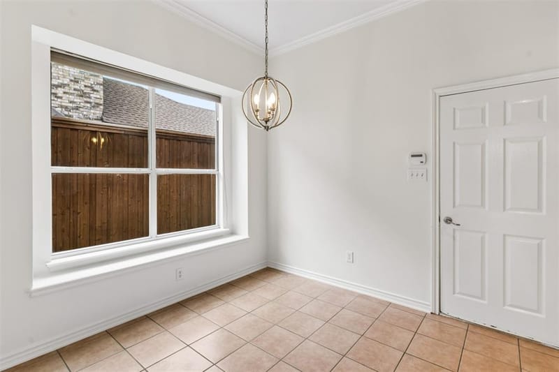 327 Hampton Court, Coppell TX 75019 - Photo 14