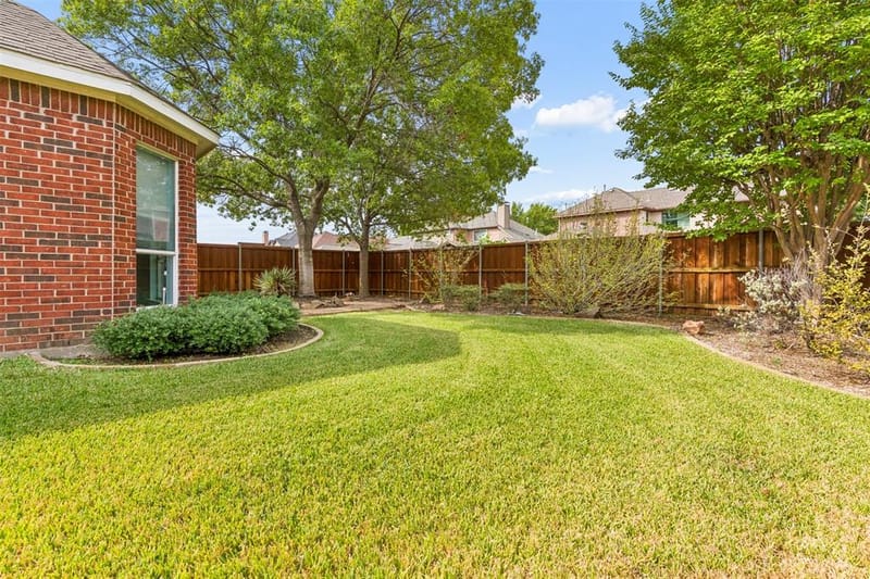 327 Hampton Court, Coppell TX 75019 - Photo 28