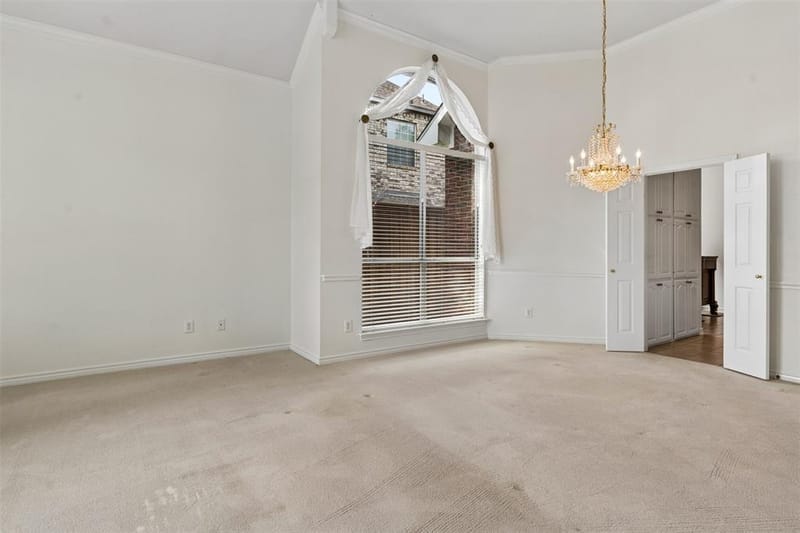 327 Hampton Court, Coppell TX 75019 - Photo 4