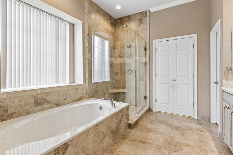 327 Hampton Court, Coppell TX 75019 - Photo 20