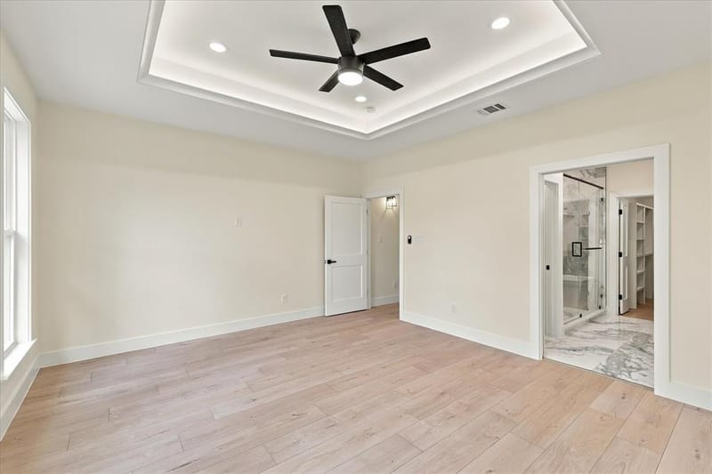 144 College Street S, Keller TX 76248 - Photo 17
