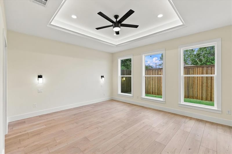 144 College Street S, Keller TX 76248 - Photo 16