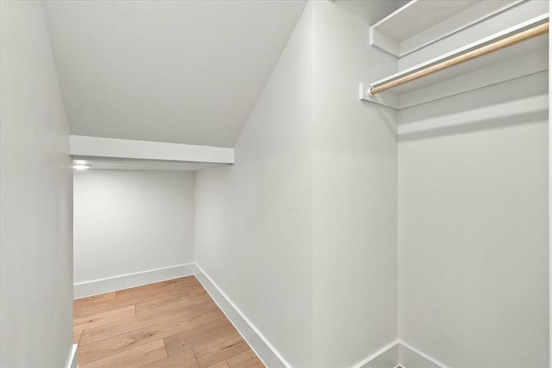 144 College Street S, Keller TX 76248 - Photo 22