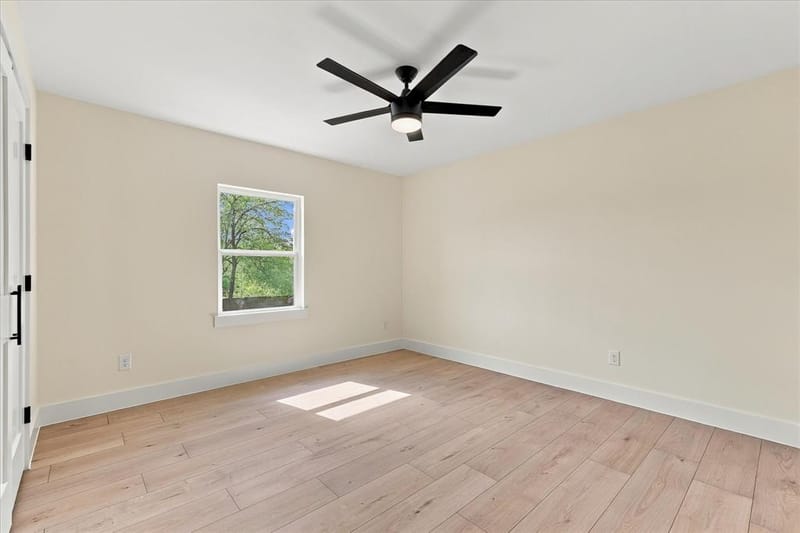 144 College Street S, Keller TX 76248 - Photo 28