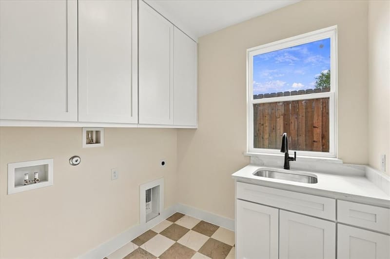144 College Street S, Keller TX 76248 - Photo 24