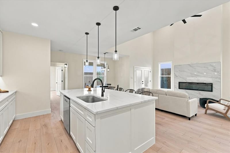 144 College Street S, Keller TX 76248 - Photo 10