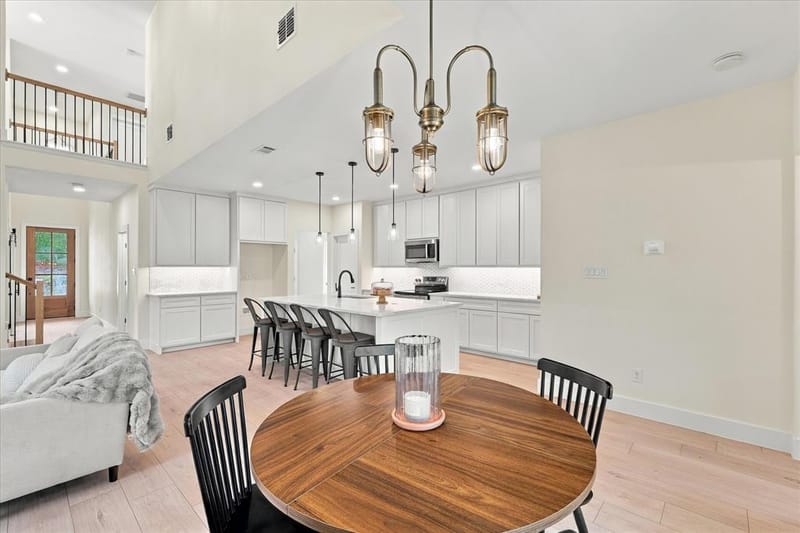 144 College Street S, Keller TX 76248 - Photo 15