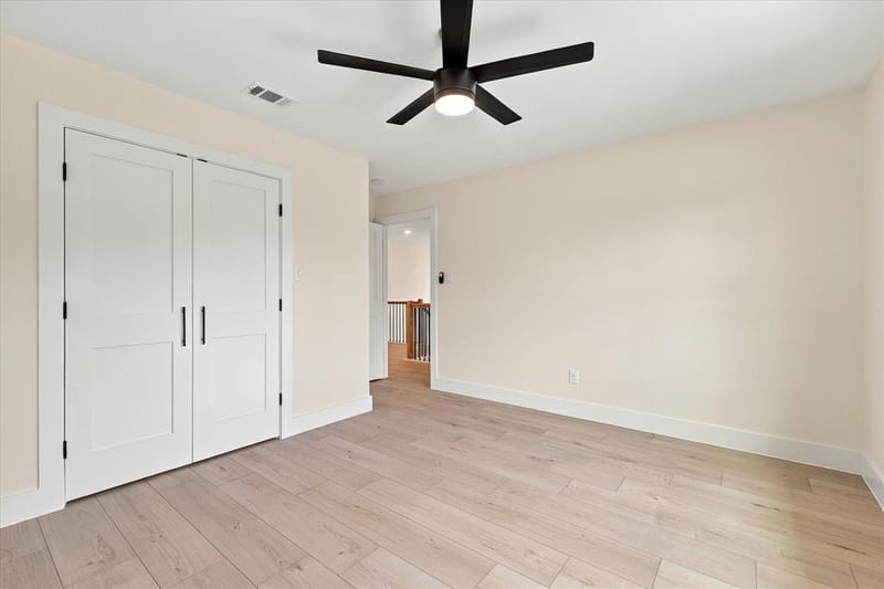 144 College Street S, Keller TX 76248 - Photo 31