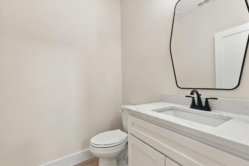 144 College Street S, Keller TX 76248 - Photo 29