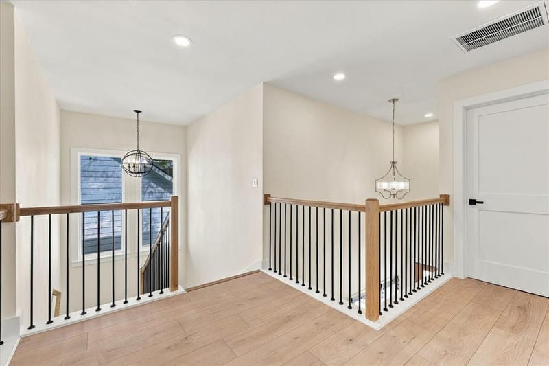 144 College Street S, Keller TX 76248 - Photo 25