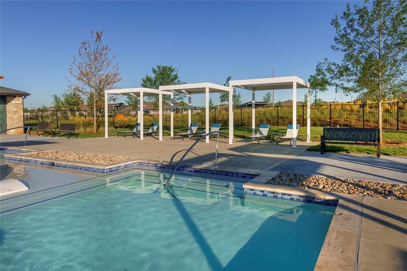 3746 Pinyon Pine Way, Midlothian TX 76065 - Photo 24