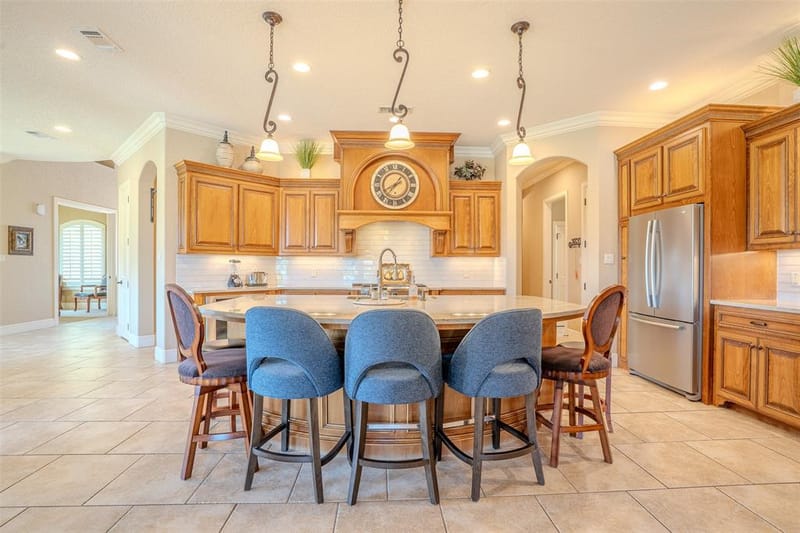 1903 Harbor Lakes Drive, Granbury TX 76048 - Photo 13
