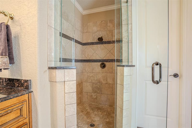 1903 Harbor Lakes Drive, Granbury TX 76048 - Photo 22