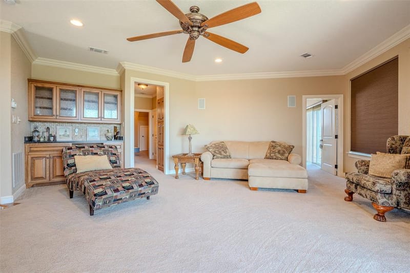 1903 Harbor Lakes Drive, Granbury TX 76048 - Photo 24