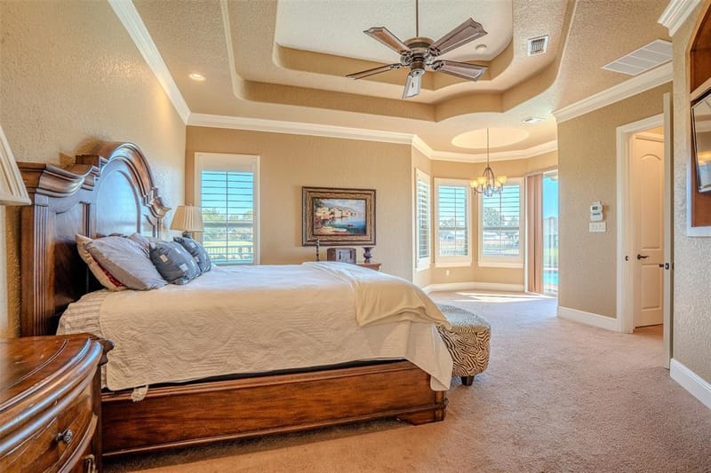 1903 Harbor Lakes Drive, Granbury TX 76048 - Photo 19