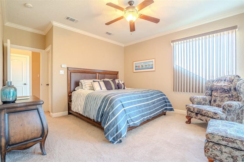 1903 Harbor Lakes Drive, Granbury TX 76048 - Photo 25