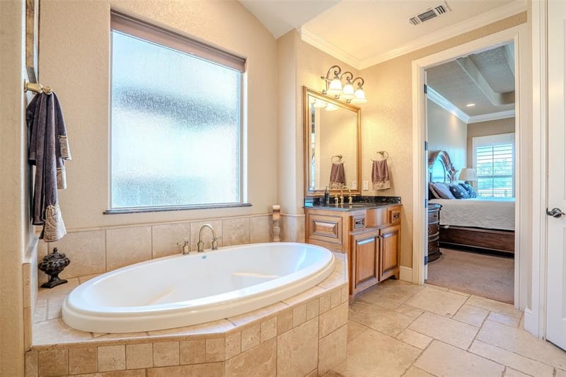 1903 Harbor Lakes Drive, Granbury TX 76048 - Photo 21