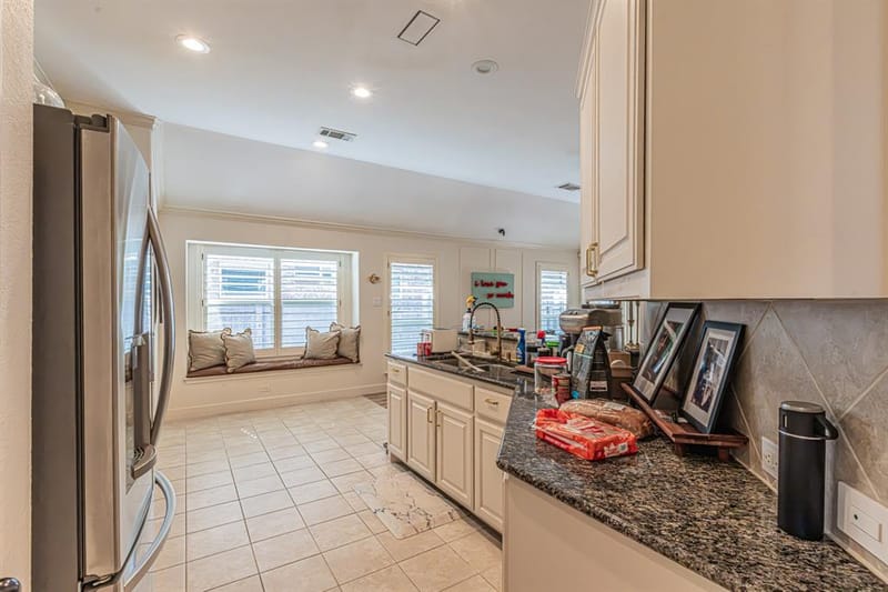 6005 Shiner Drive, Fort Worth TX 76179 - Photo 12