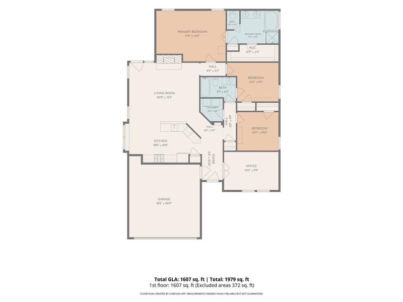 6005 Shiner Drive, Fort Worth TX 76179 - Photo 26