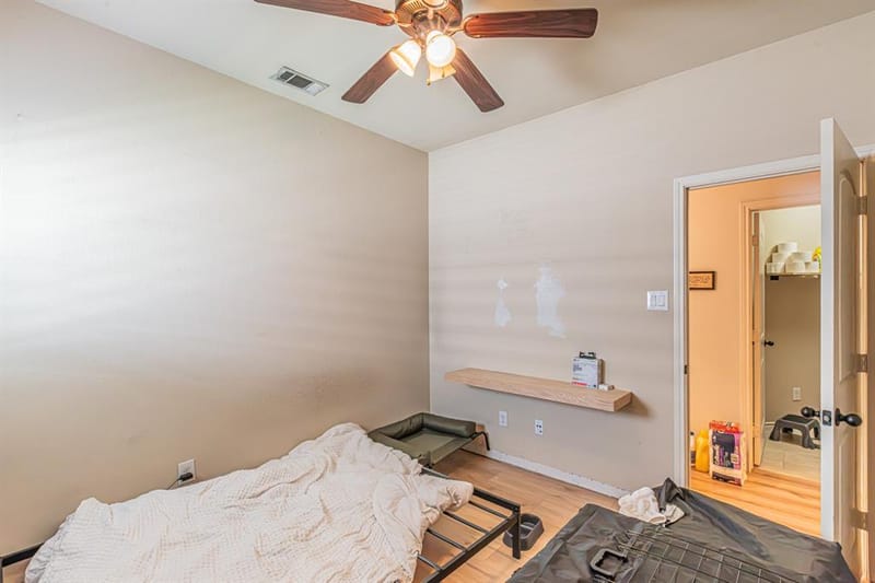 6005 Shiner Drive, Fort Worth TX 76179 - Photo 22