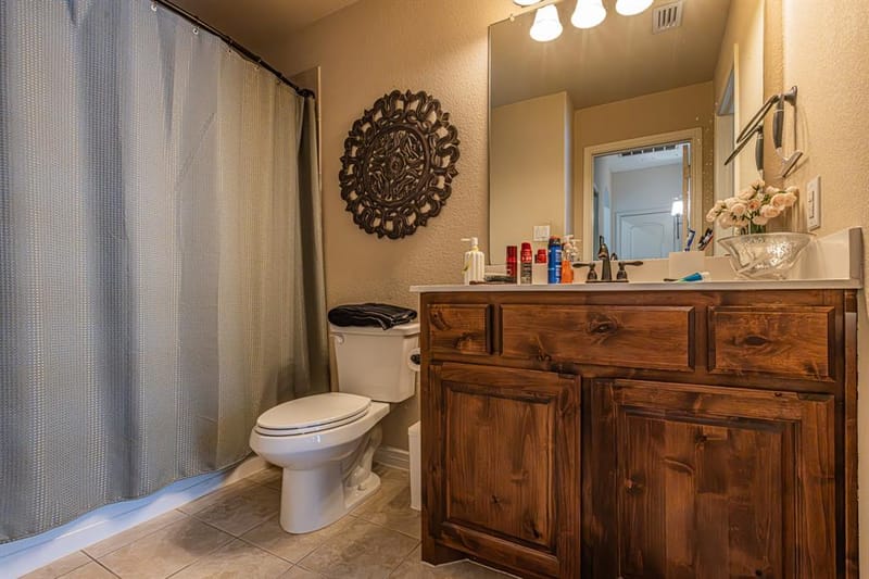 6005 Shiner Drive, Fort Worth TX 76179 - Photo 20