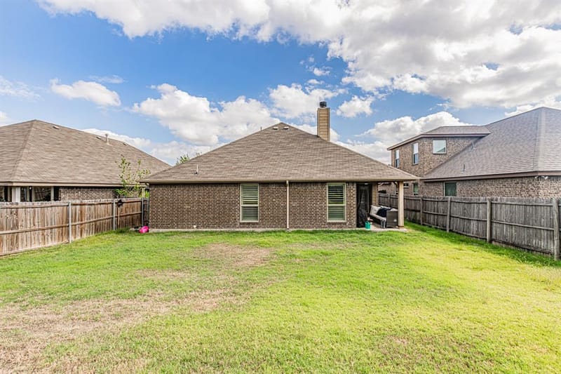 6005 Shiner Drive, Fort Worth TX 76179 - Photo 24