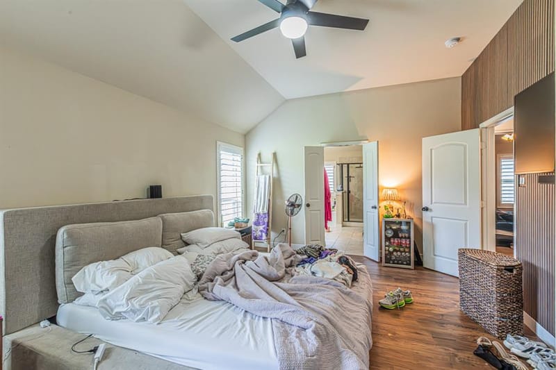 6005 Shiner Drive, Fort Worth TX 76179 - Photo 14