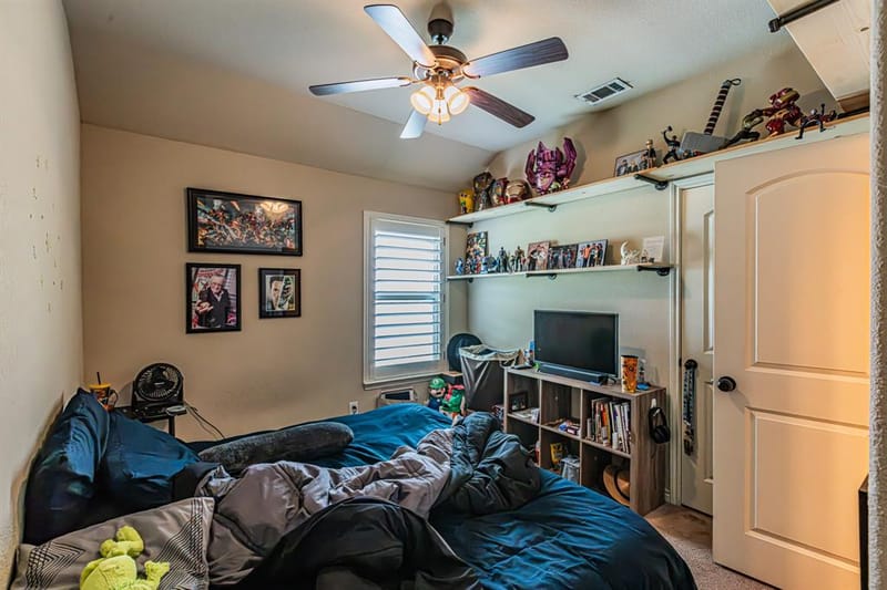 6005 Shiner Drive, Fort Worth TX 76179 - Photo 18
