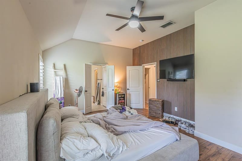 6005 Shiner Drive, Fort Worth TX 76179 - Photo 15