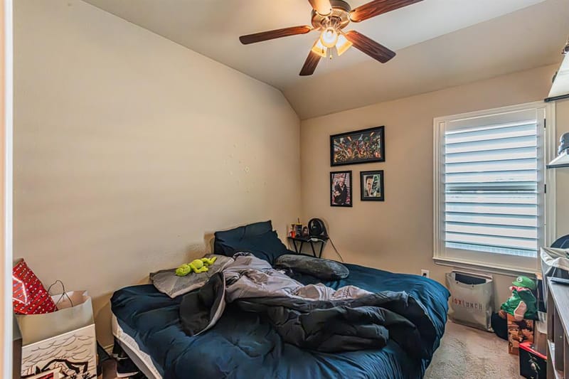 6005 Shiner Drive, Fort Worth TX 76179 - Photo 19