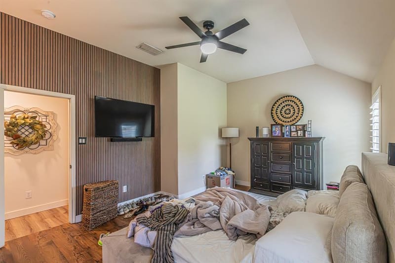 6005 Shiner Drive, Fort Worth TX 76179 - Photo 4