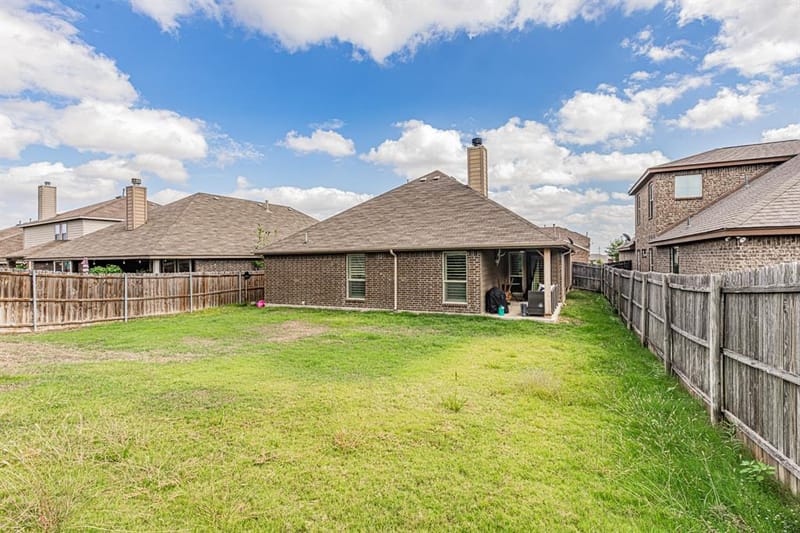 6005 Shiner Drive, Fort Worth TX 76179 - Photo 25