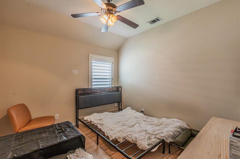 6005 Shiner Drive, Fort Worth TX 76179 - Photo 21